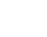 telehandler icon