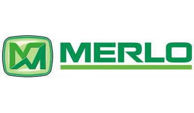 merlo